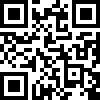 https://mehrnews.com/xpyz3