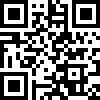 https://mehrnews.com/x37Gpb