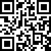 https://mehrnews.com/x34RXG