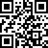 https://mehrnews.com/x38BQx