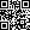 https://mehrnews.com/xRDGy