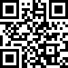 https://mehrnews.com/x3cdxb