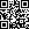 https://mehrnews.com/x35Gqr