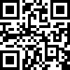 https://mehrnews.com/x3cPj8