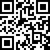 https://mehrnews.com/x34F24