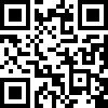 https://mehrnews.com/xZfcm