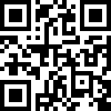 https://mehrnews.com/x3cVTm