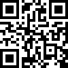 https://mehrnews.com/x32xhW