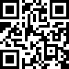 https://mehrnews.com/x33bfp