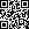 https://mehrnews.com/x3976Q