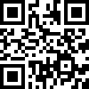 https://mehrnews.com/xMK7N