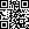 https://mehrnews.com/xVbHN