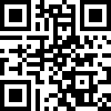 https://mehrnews.com/xSNbh