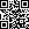https://mehrnews.com/x3dfkC