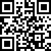 https://mehrnews.com/x387rD