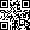 https://mehrnews.com/xQDgC