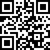 https://mehrnews.com/x37NdR