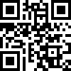 https://mehrnews.com/xWgdJ