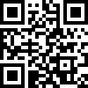 https://mehrnews.com/x387S9