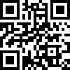 https://mehrnews.com/xnPZh