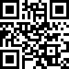 https://mehrnews.com/xVnLk