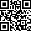 https://mehrnews.com/xpGJ3