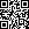 https://mehrnews.com/x38QFj