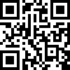 https://mehrnews.com/x35nXr