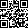 https://mehrnews.com/x3bdWf