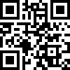 https://mehrnews.com/xTvT2