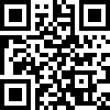 https://mehrnews.com/x3brN8