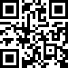 https://mehrnews.com/x3cWh5