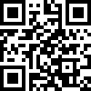 https://mehrnews.com/x39J6t