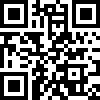 https://mehrnews.com/xZwfP