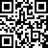 https://mehrnews.com/x32HyH