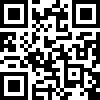 https://mehrnews.com/xPW7v