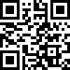 https://mehrnews.com/x373VD