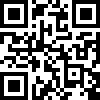 https://mehrnews.com/x37pmB