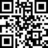 https://mehrnews.com/xYWhB