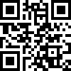 https://mehrnews.com/xHvDt