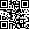 https://mehrnews.com/xS8Q3