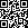 https://mehrnews.com/x38z58