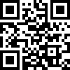 https://mehrnews.com/x39nK7