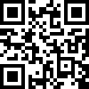 https://mehrnews.com/xqbSW