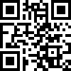 https://mehrnews.com/xS46q