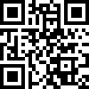https://mehrnews.com/xYSyJ
