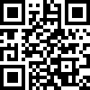 https://mehrnews.com/x32y6h