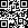 https://mehrnews.com/x35MtR