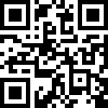 https://mehrnews.com/x3cDbK