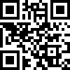 https://mehrnews.com/xT8gm